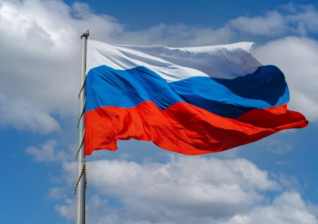 За 20 лет в РФ переехала "целая область"