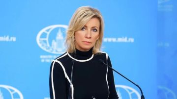 �������� ��������� �������� ���� �� �������� �������������� � ���������