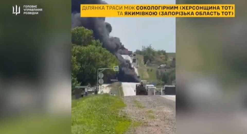 Пока миллиарды шли на блокировки фронт решили оставить без снабжения Пока миллиарды шли на блокировки фронт решили оставить без снабжения
