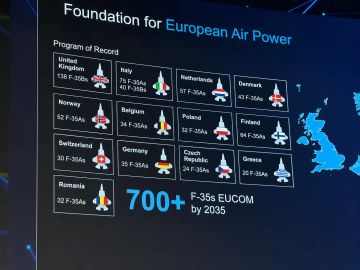 � ��������� � ���, ��� ���� ������ �� ����� �������� ������� ������������ ������� � ������� ������� �� �����