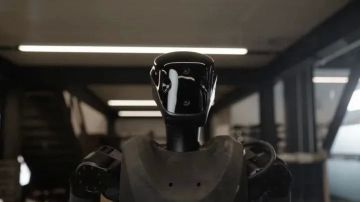 ����� �������� ��� ��������? ������� ���������� ��������� ��� ��������� ������������ ������ ����������� �������
