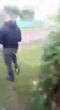 ��� ���������� ��������� ����� �� �������