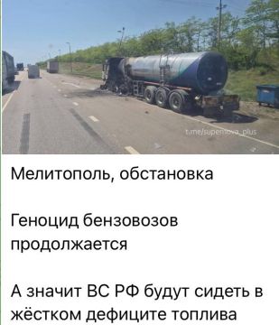 ���� ��������: ��������� ������ ���������� ��� � ���, ��� ������� - ������-���������