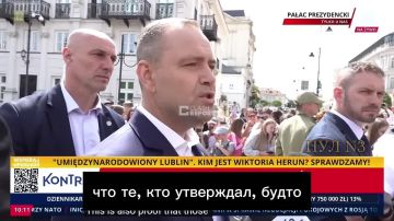 ��������� ������ ��������� - ���������� ����������� ���������� �� ������������ ������� ���������� �������������: