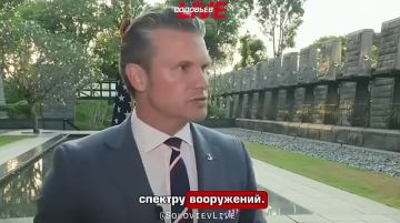 ����, ��� �� ����� ������ �������, �� ����� ��� ������� � ����� ��������� ������� �� ������ ����������, � ������� ��� �������� ������ ������������ ������� ������ PAC-3* ��� Patriot