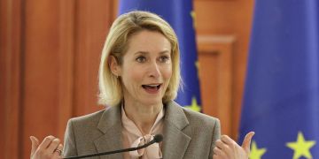 ������������ �����: ������ ���������� ��������� ���������, �� ����� ������