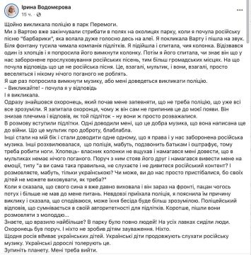 �� � Ҩ��� �� �������� � ��� ��� ������� �������