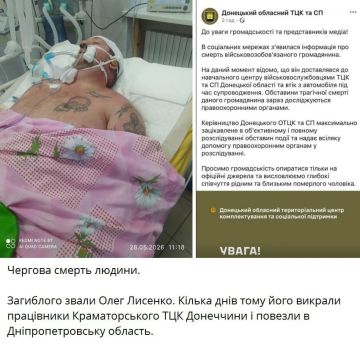 � ����������� ����� ������ ���� �������, �������� ��������� �� �������������� ������� ����� ���������� ��� � ������� � ���������������� �������