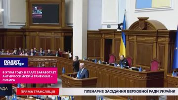 ��������� ��� � ������ �������� �������: ������� �������� ��� ������� � ������� ��������� �������!