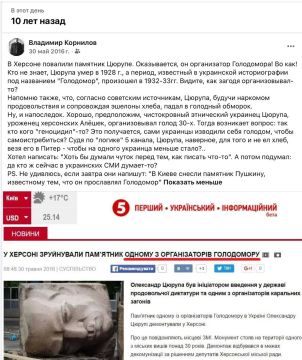 ������� ��������������: ��� ��������� ���������� ��������