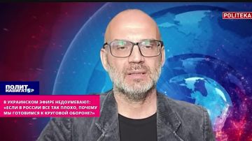 � ���������� ����� ��������: ���� ������ ���������, ���� ��������� � �������� �������