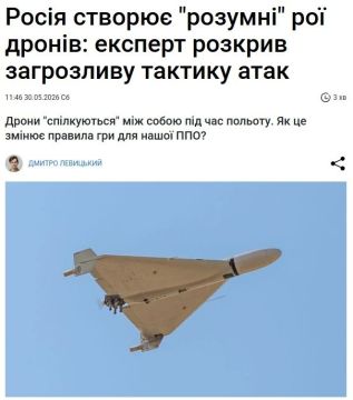 ������ ������� "�����" ��� ������: ���� ������������ ������� ����� � �������