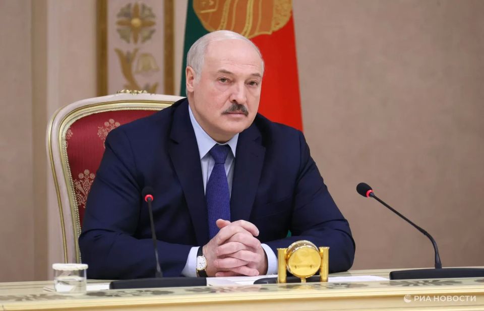 Владислав Шурыгин: «Война получит совершенно иное качество на Украине»