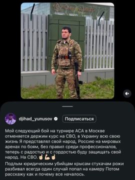 ������� ������: ����� �� ����� �����, ����� ����� ����������