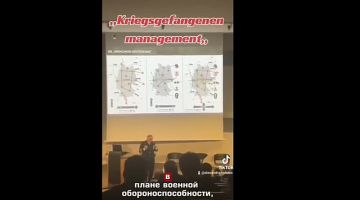 ���� ��������: � 12 �� 13 ��� � �������� ���������� ����� ��. �������� ������� ������ � ��� �� ���� � ������������ ��������� ����
