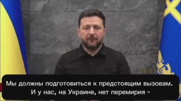 Зеленский - рассказал, что американцы всё ещё не ответили на его письмо: