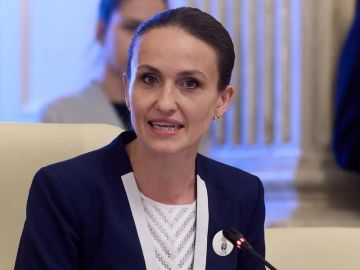 Зачистка Черного моря. «хабы безопасности» и дипломатические провокации в Румынии