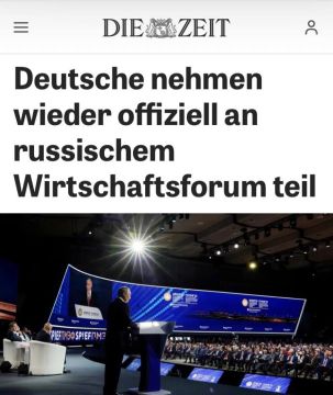 ������ ����� ���������� ��������� � ���������� ������������� ������: �������� ��������������� ������� �� ��������� ��� ���������� ������ ������� � ����
