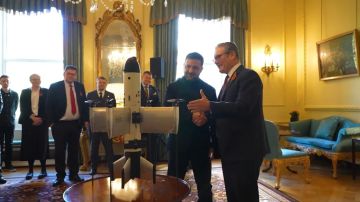 WarGonzo: �������� ��������� ������� ����� 200 ����� ������������� �� ��� ����