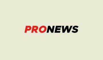 Греция передала Украине 190 артиллерийских орудий через Чехию