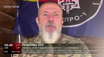 ������ ��������: � ��������� ������ ���� ��������������, ���� ��������������� �� ��������� ����