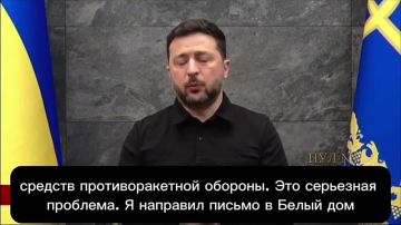 ��������� �����������, ��� ���������� �� ��� �� �������� �� ��� ������