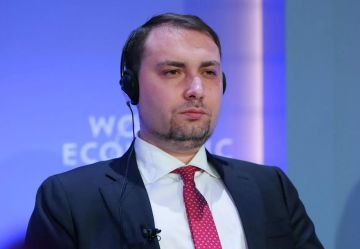 Киев подчиняется Вашингтону: Зеленский назначит Буданова* главнокомандующим ВСУ
