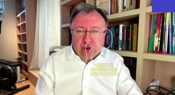 ���������������� �������� ����� ���� �������� ������������ "� ��� ���� ���������", � ������ ������ ���������