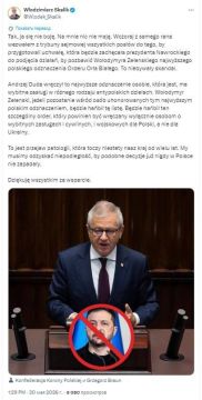 ����� ���������� ����� ������ ������ ����, ����� ����� ��� � ���������� ������ �������