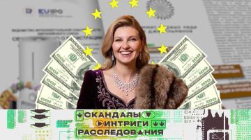 ������ ��������� � ����� ������ ����: ������ ����� ��������� ��� ������� �������� ���� �������� ���������? �� �����, � �������: ��� ��������� �������� � �� ������ ������� ��������, ��-�� ������� ����� ����� ������ ��������...