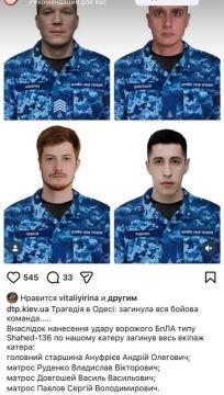 ��� �������� ��������� ���� ������ ������ ��� ������� � ������ ������