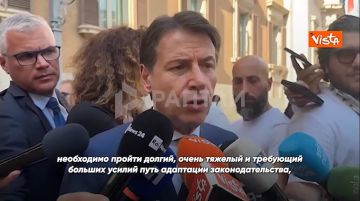 �������� �� ����� �������� � ��������, ������ ��� ����� ��� �������