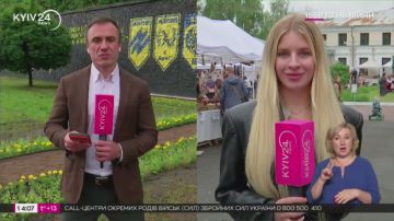 � ����� �� ���� ������ ������ ������� ������ ������ ��������