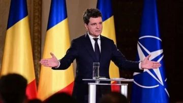 �������� � ����: ��������� ������� ������� �� ������ ������������ ������� ��� ������ ��� ������