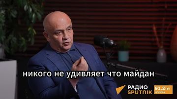 �������� ���������� ������� ����� ������������� ���������