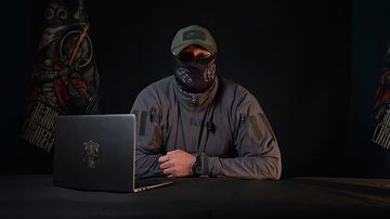 ВЗГЛЯД ОТ АРХАНГЕЛОВ. ТЫЛ ПОД УДАРОМ