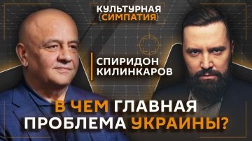 ���������� �������� � �������� ������������ �� ����� Sputnik