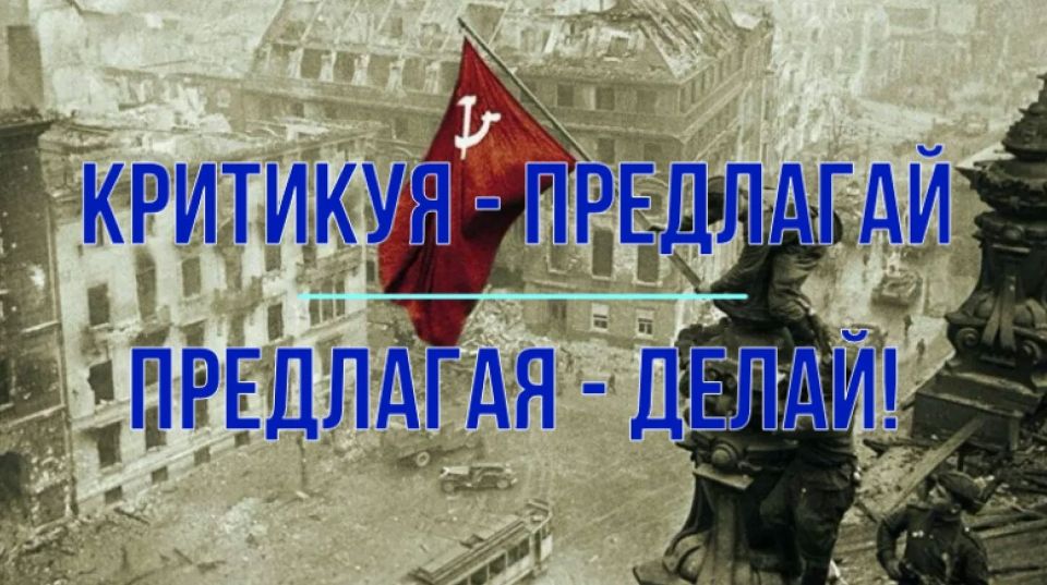 Михаил Онуфриенко: .. с Михаилом Онуфриенко Михаил Онуфриенко: .. с Михаилом Онуфриенко