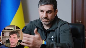 Олег Царёв: Дайджест об Украине 1 июня, видеоформат