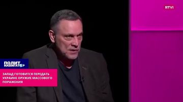 ����� ��������� �������� ������� ������ ��������� ���������