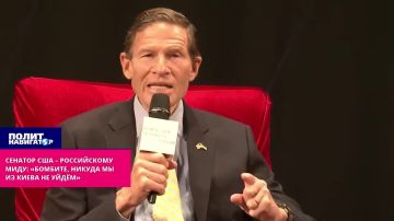 ������� ��� � ����������� ����: ��������, ������ �� �� ����� �� ����
