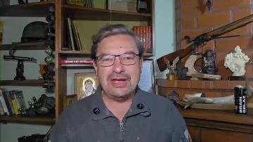 Михаил Онуфриенко: .. с Михаилом Онуфриенко