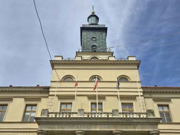 � �������� ������� ������ ���������� ���� �� ������ ��������� ������