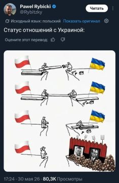 "А в это время индеец зоркий глаз заметил, что в сарае, где их держали нет четвертой стены" (с)