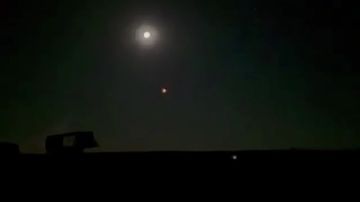 ������� ����� � ������� �������: ������ ������ ���������� ��� ������ ����� ������� �����