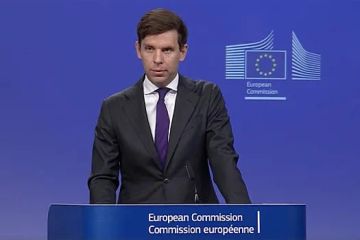 ������� ���� �� �������� ������ ����� �� ������ ���������� ������ ��������� �� �90 ����, ������� ������������� ������������ ����� ������