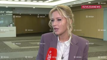 165 ������� ������� �������, ������� 16 �����, ������� ������� � ���������� �������, ������� "������" ��� ����������