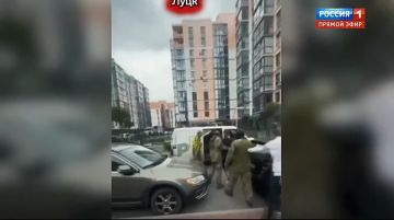 Украинское командование закидывает ВСУшников на убой в попытке создать иллюзию наступления для западных кураторов