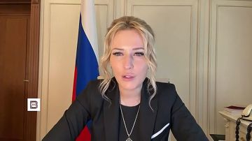 �������������� �� ������ �������� ��� ���������� � ���� ������ ����� �������� �� �������� ����������, �������� �� ����� ����� ��� �� ������� ������ � ������������