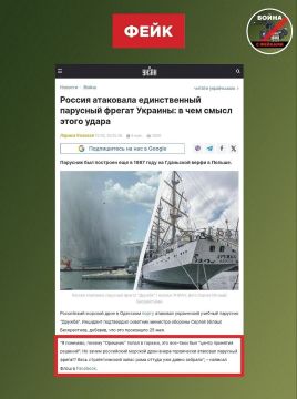 ����: �������� ��������� ������������ ������� �������� ������ �������, ������� �� ����� �������� ��������